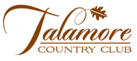 Talamore Country Club